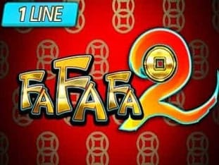 Fafafa2