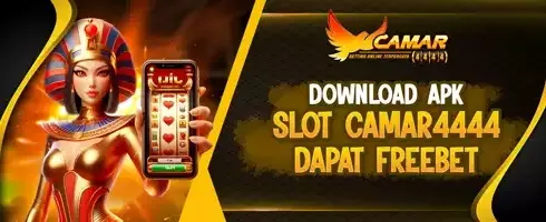 Bonus Download Aplikasi Texas88 promotion banner