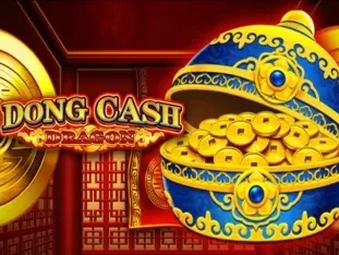 Dong Cash Dragon