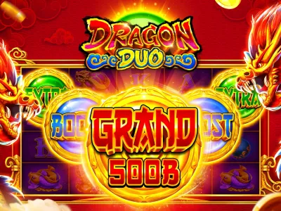 Fitur Login texas88 Slot screenshot