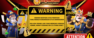 Login texas88 Slot Sekarang banner