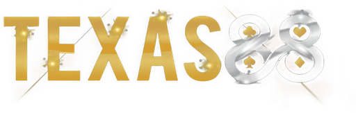 texas88slotlogin.com Logo